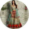 Lehengas