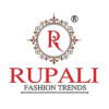 Rupali Collection