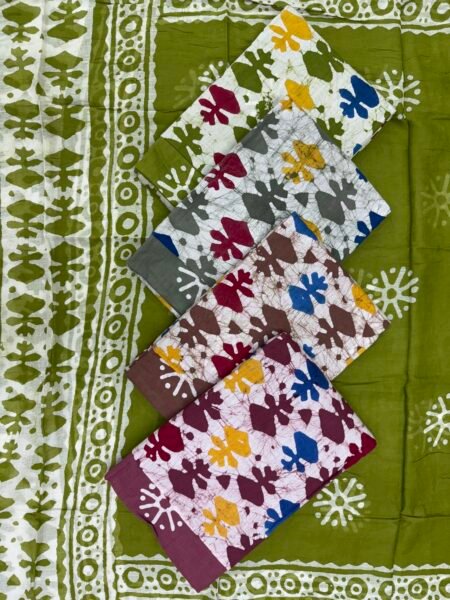 Batik 02