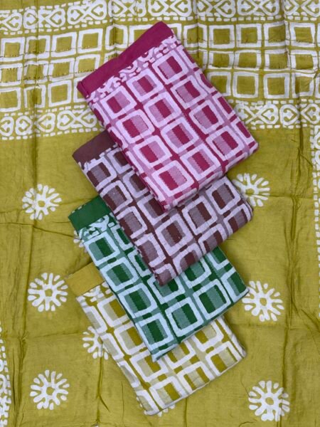 Batik 03