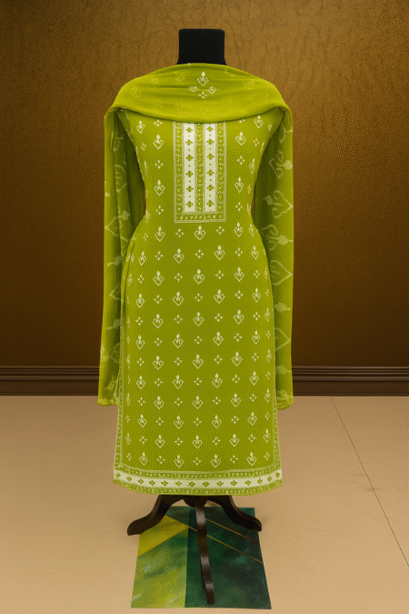 Riya 4