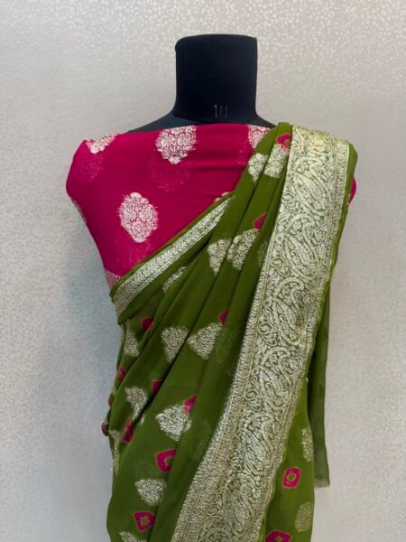Teej 02
