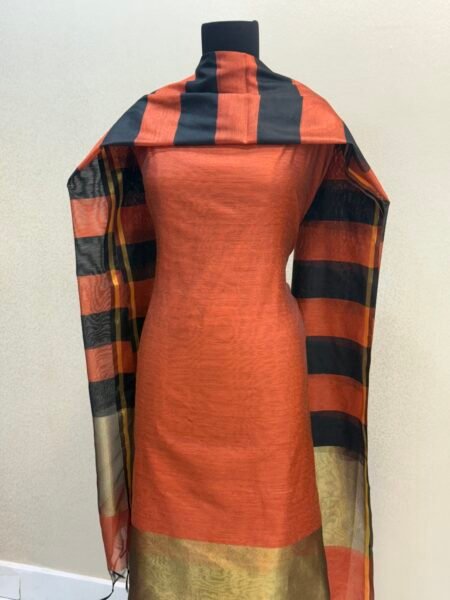 Stripes
