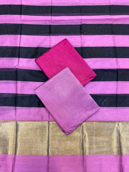 Stripes 2