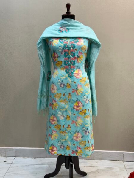 Pastels