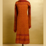 Special Batik